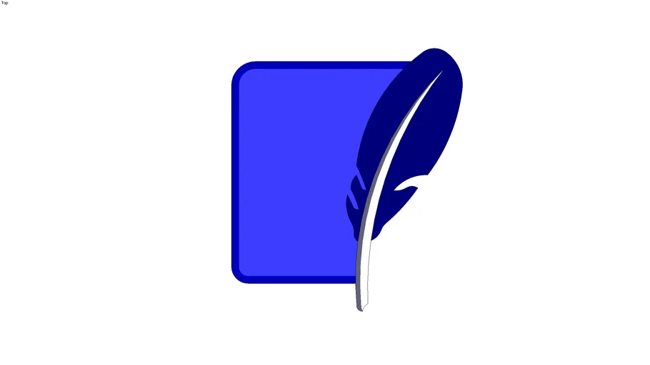SQLite | 3D Warehouse