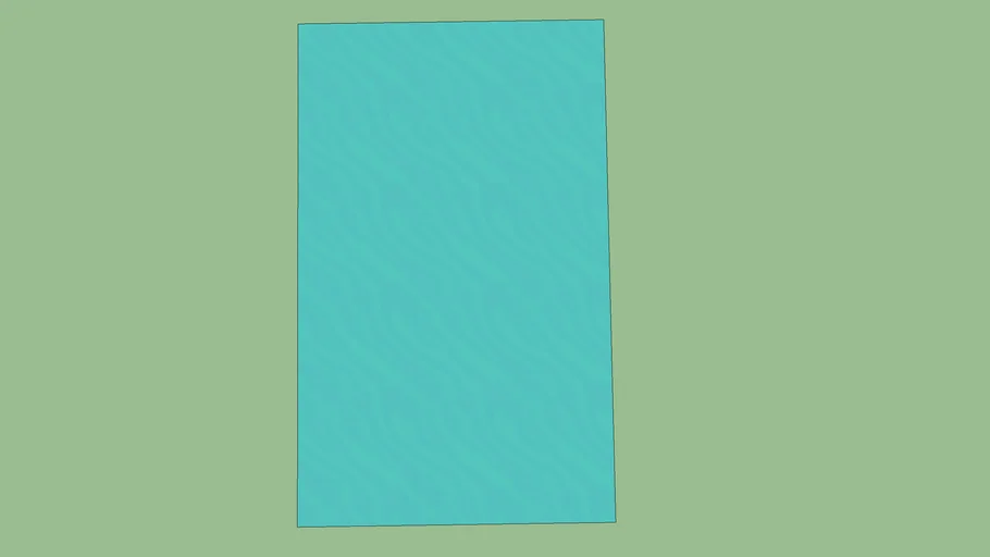 2d ghost square