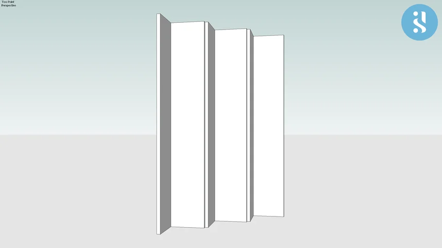 Dynamic Components 07 - Folding boards