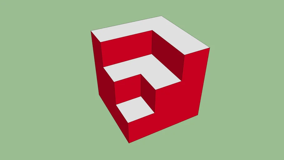 SketchUp Logo