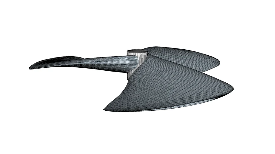 Support à Rayons DT Swiss – Pour Rayons Bladed 1,0-1,3 Mm – Modèle TTSXXXXS23006S Noir
