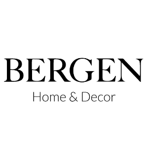 BERGEN Home & Decor | 3D Warehouse