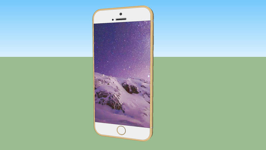 Kit De Tournevis Pour IPhone 3 à 7 Plus - Compatible Y0.6mm, Neuf Topalli