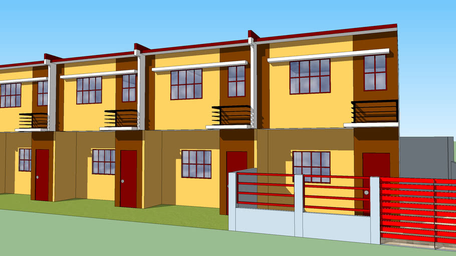 affordable-house-and-lot-in-agusan-del-norte-lumina-butuan-lumina-homes