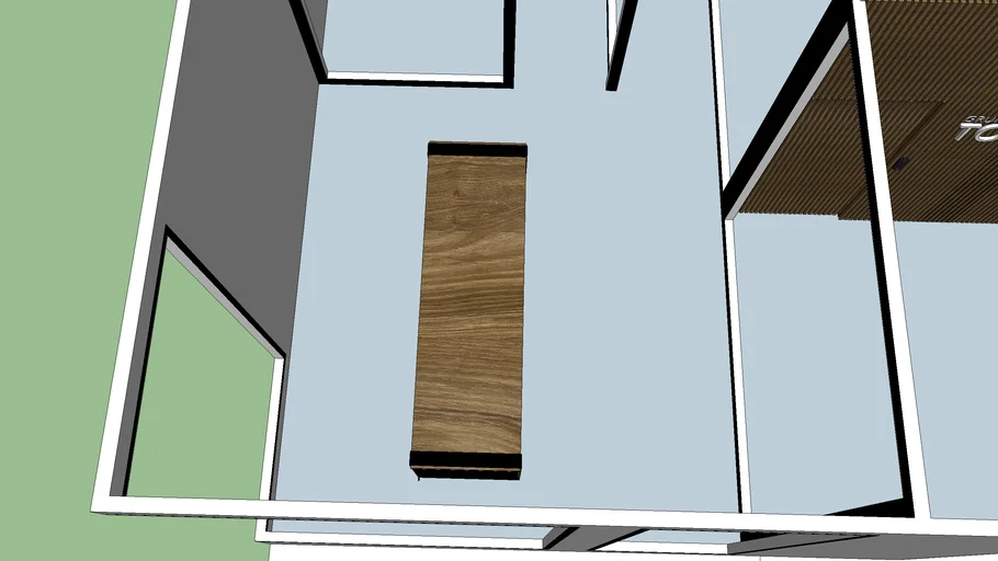 1 | 3D Warehouse