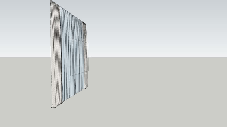 rem_setup | 3D Warehouse