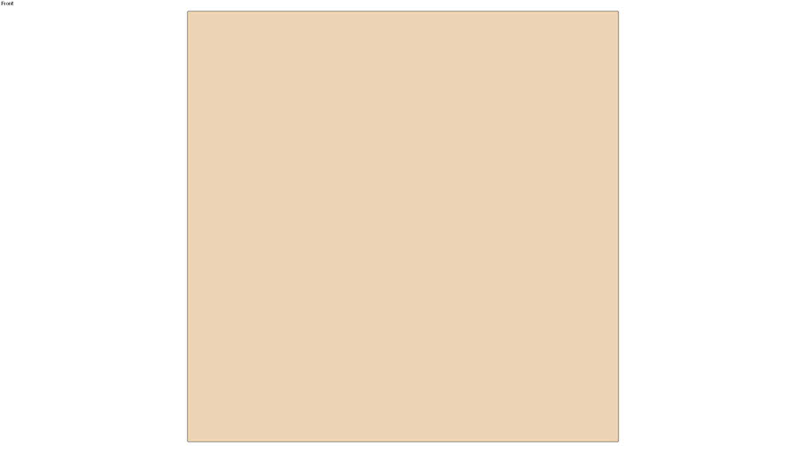 SW 6358 Creamery | 3D Warehouse