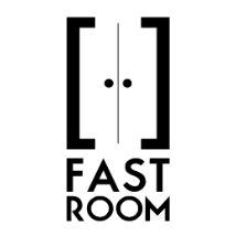 FastRoom | 3D Warehouse