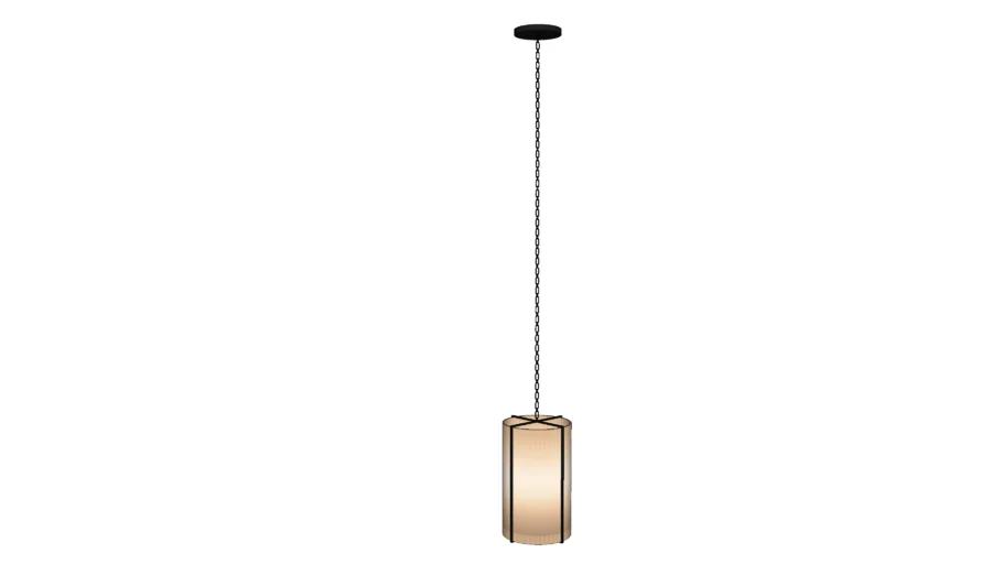 Pendant lamp deals sketchup