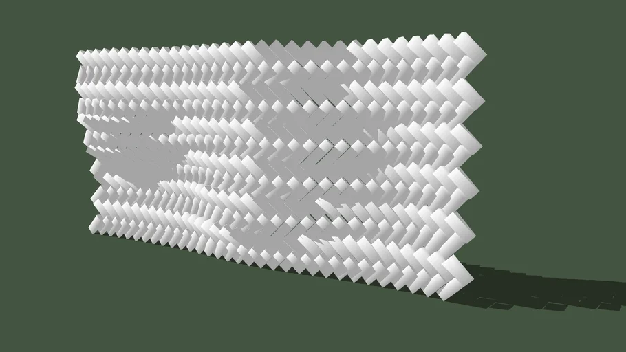 Parametric Urban 3d Warehouse - vrogue.co