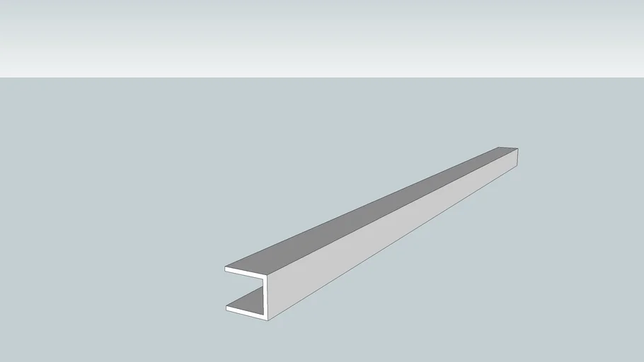 C 3d Chart