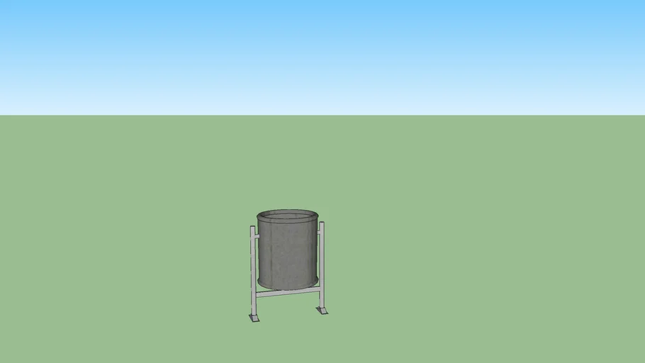 diskpart hangs running clean all solved