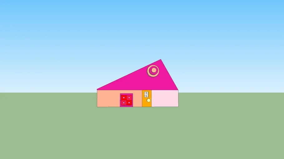 Practice | 3D Warehouse