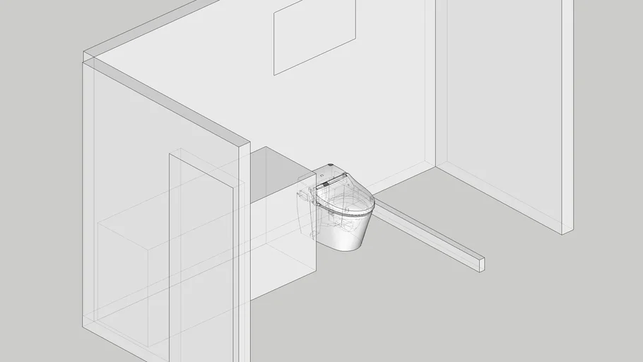 Kohler K-939 Purist Duschkopf, Leuchtendes Titan - Mit Katalyst Luftinduktion, 48 Düsen, 7,5 L/min Durchfluss
