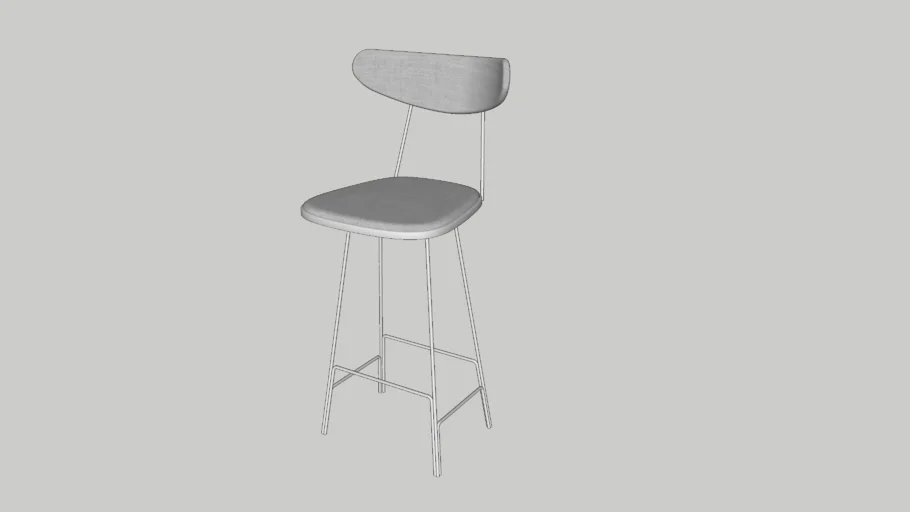 Bar Stool