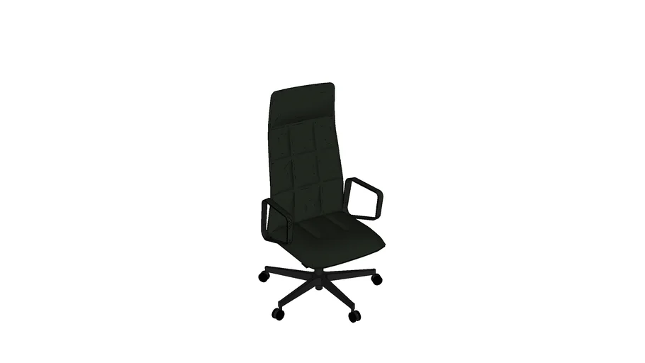 executive chair