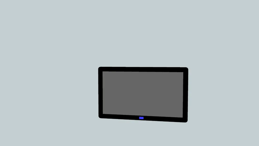 Suchergebnis Auf Für: 3D Brillen - 3D Brillen / He Produktbild-Vorschau 6