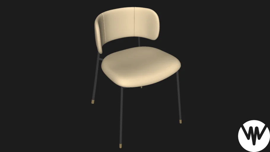 Dining Chair