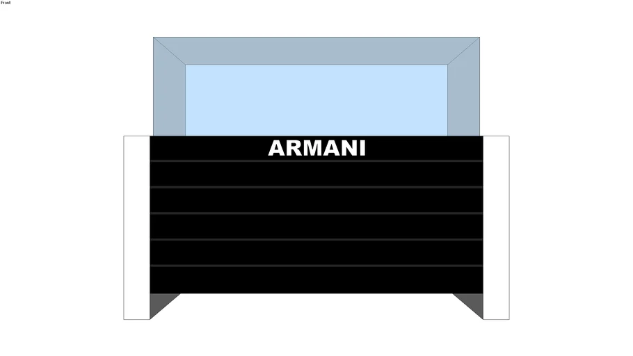 Armani-1270