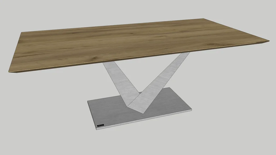 Miotto Selection Orsini Dining Table