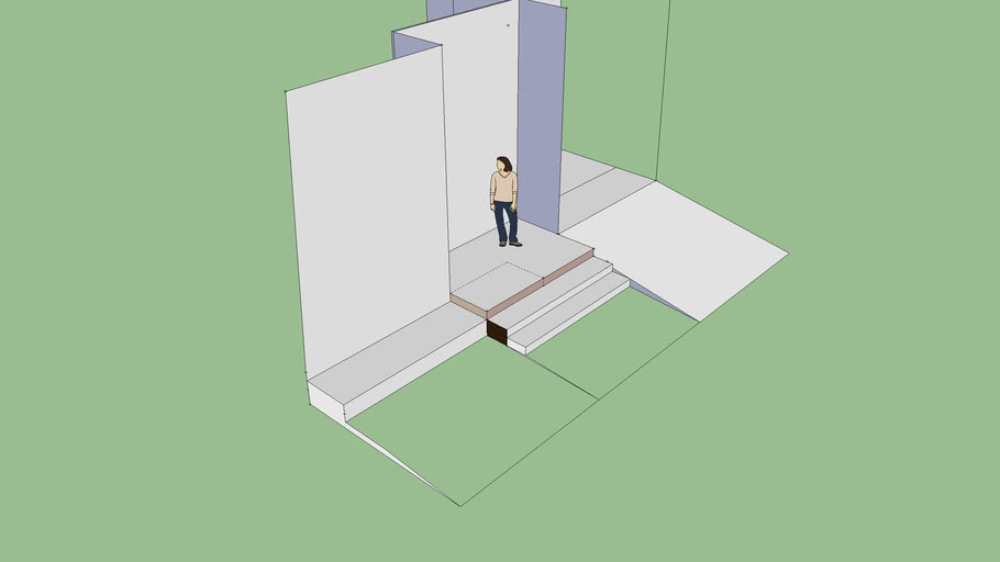 gg | 3D Warehouse