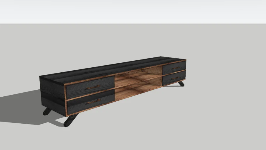 TV Unit