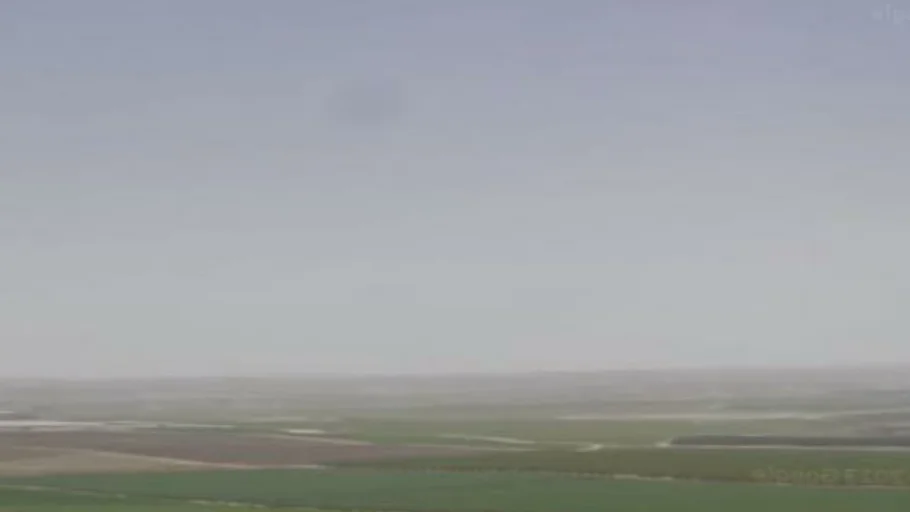 The Google Maps Collection - MUST SEE DEFINETELY! | 3D Warehouse