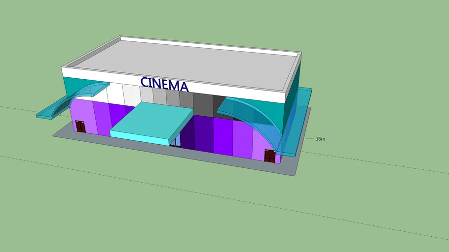 asdasd - 3D Warehouse
