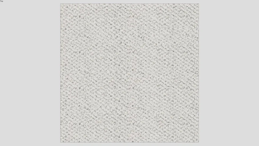 Seamless Material - Carpet Beige