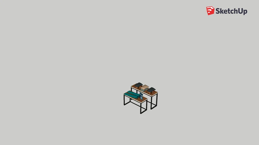 Decor 3D Warehouse   192bd4db 738d 4b00 Aa43 Ad4d5afd6409