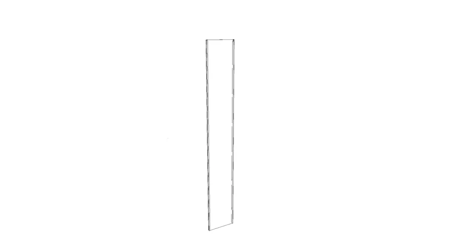 por320po-30-x-204-cm-3d-warehouse