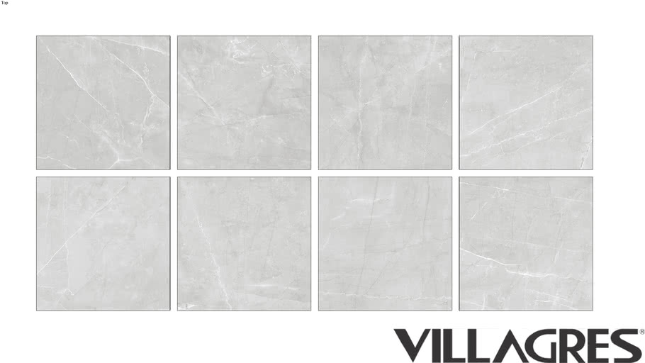 porcelanato-villagres-antique-off-white-ref-910003-3d-warehouse