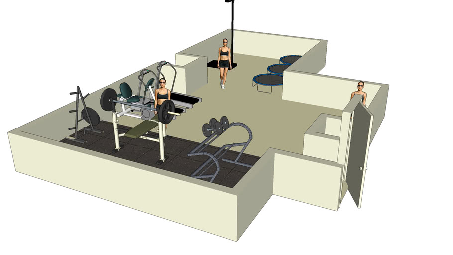 ��������� ��������: ����.