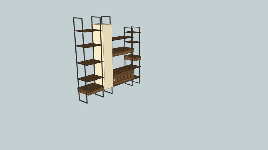 furniture | 3D Warehouse