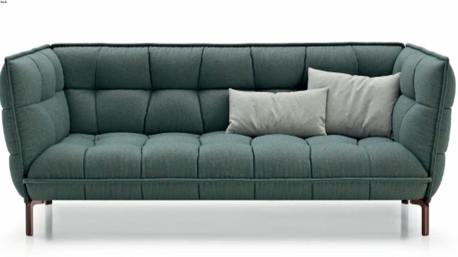 sofa | 3D Warehouse