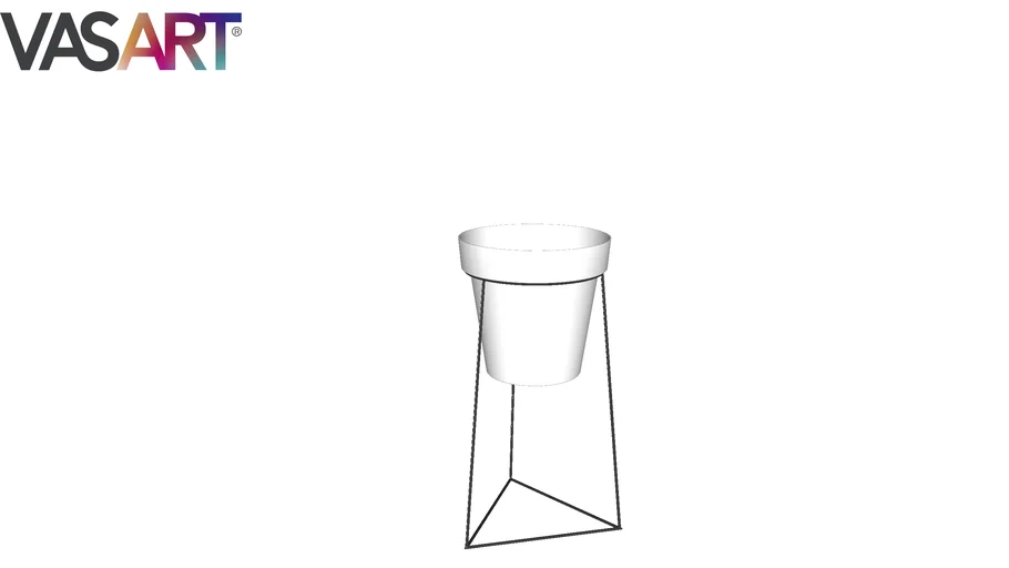 Grill In Pietra Ibili - 37x18 Cm, Acciaio Inox, Nero, Per Carne, Pesce, Verdure E Pane - Foto 8