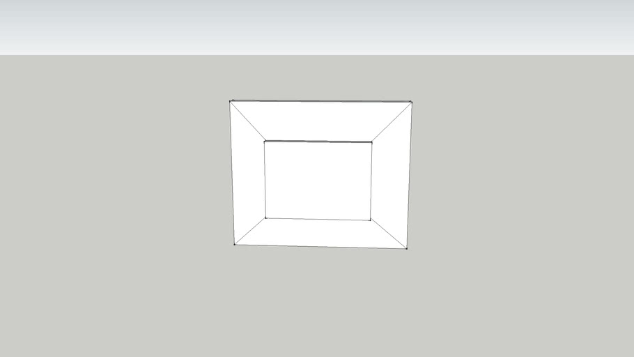 prototype | 3D Warehouse