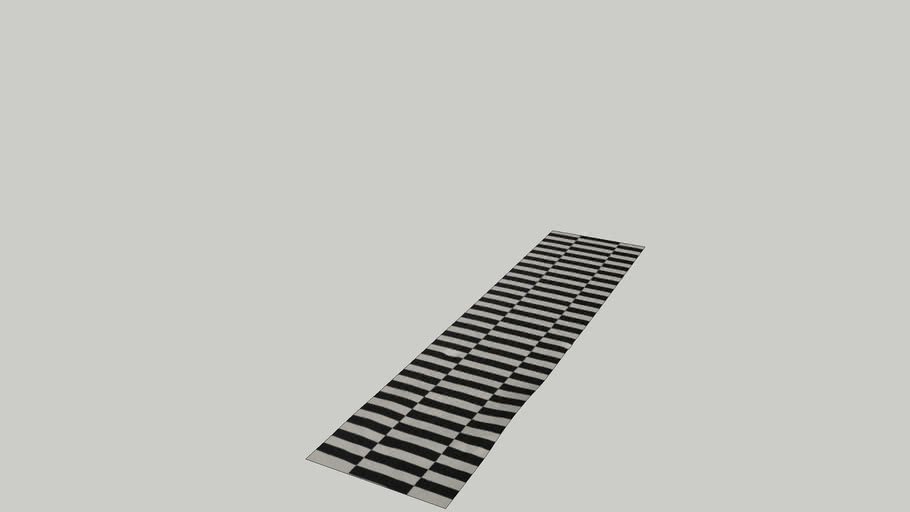 Rug | 3D Warehouse
