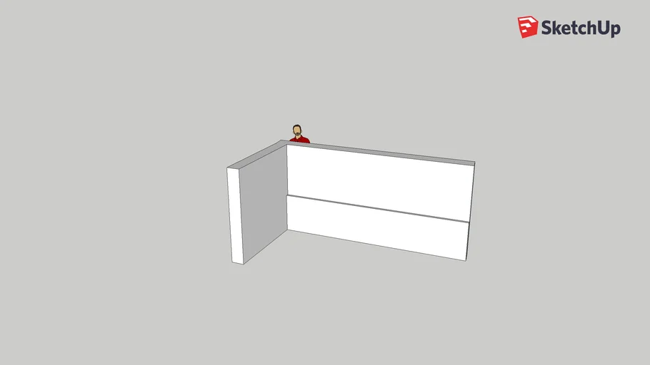 Test | 3D Warehouse