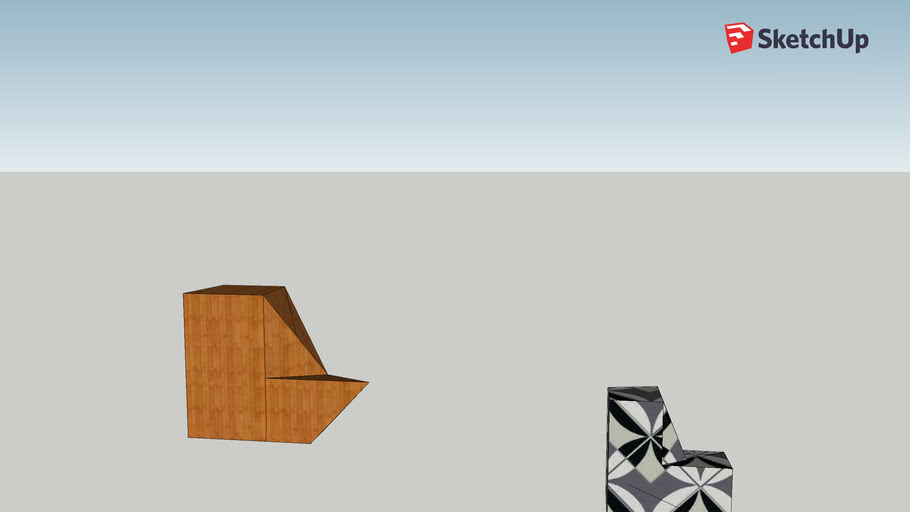 ghghj-3d-warehouse