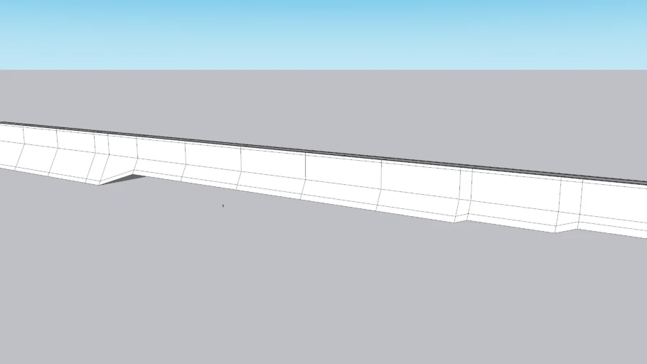 sada | 3D Warehouse