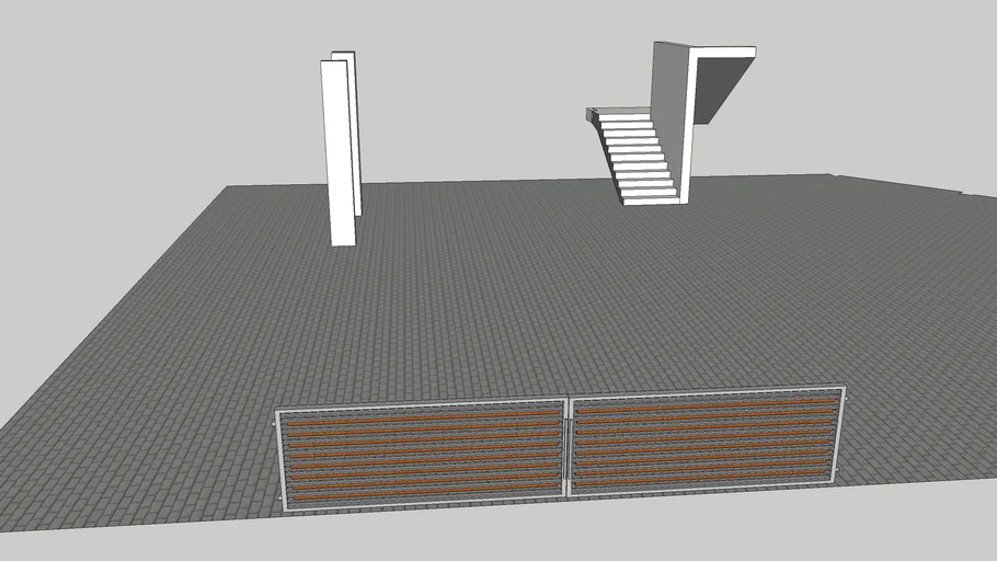 Utsi. | 3D Warehouse