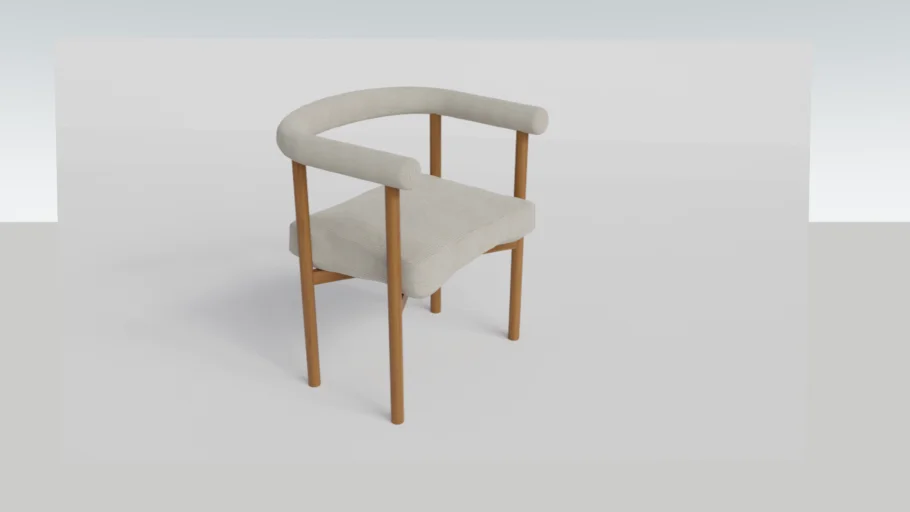 Photo inspiration: Fresh Look at 3D Warehouse