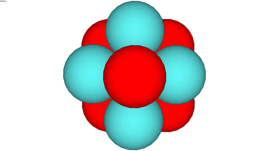 Helium 5 best | 3D Warehouse