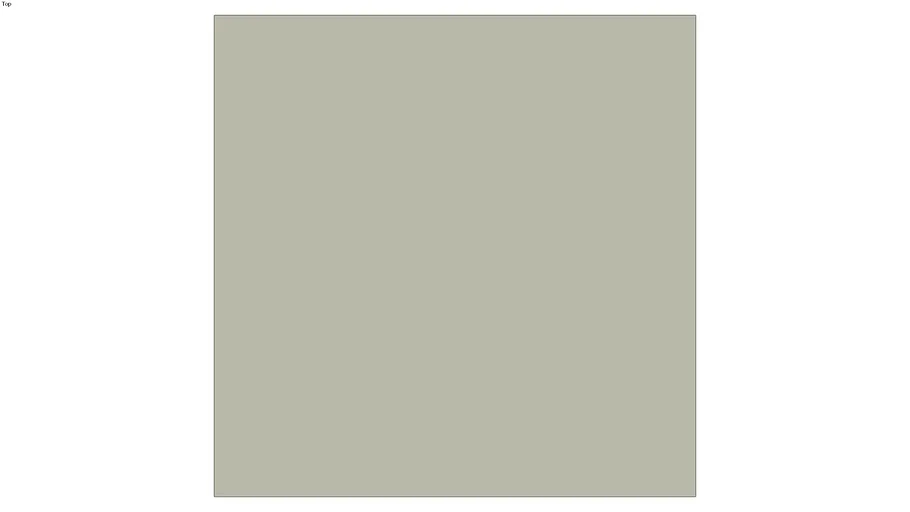 ROCKIT3D Paint Glossy RAL7032 | 3D Warehouse