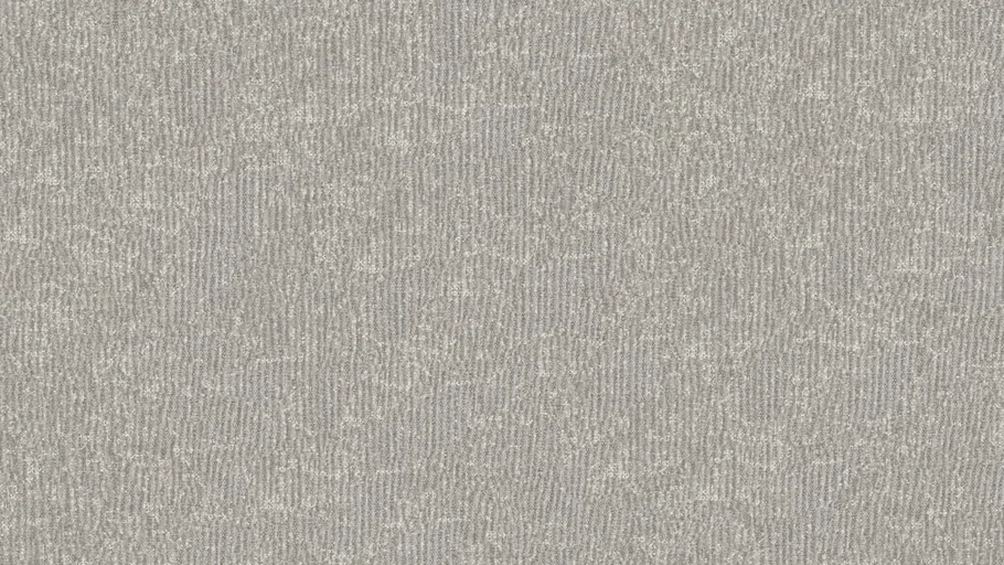 Tapete Stone Grey 2,40x3,50 - Via Star