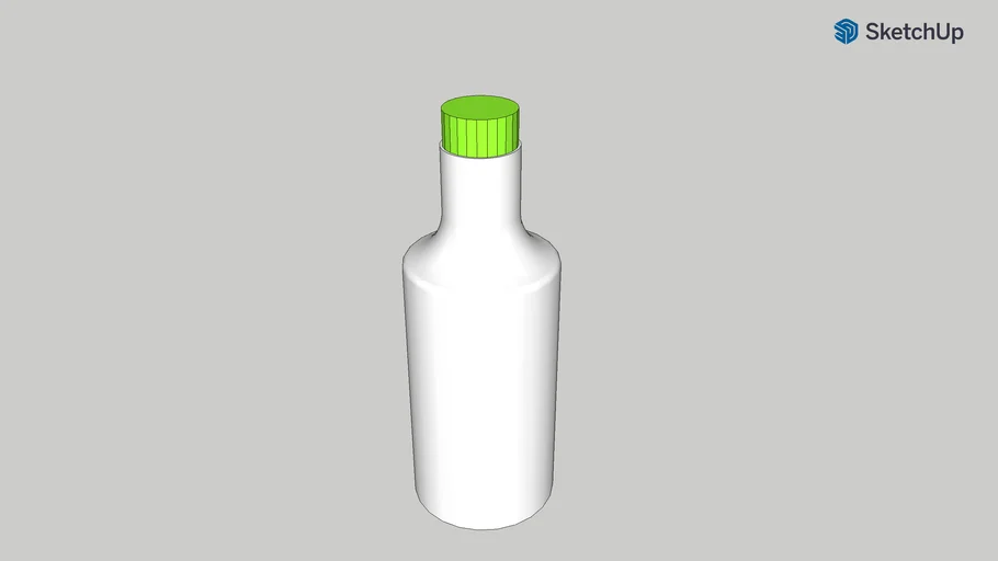 Bottle