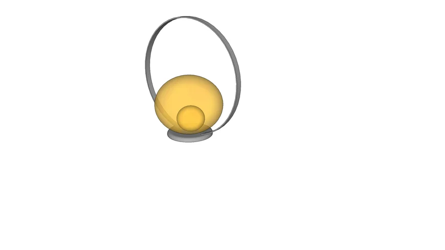 luminaire-3d-warehouse