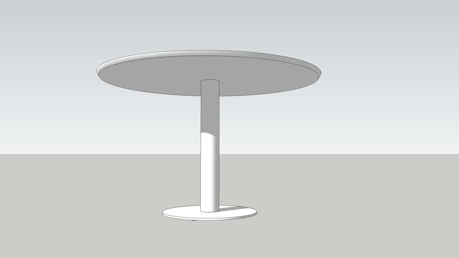 IKEA BILLSTA TABLE | 3D Warehouse