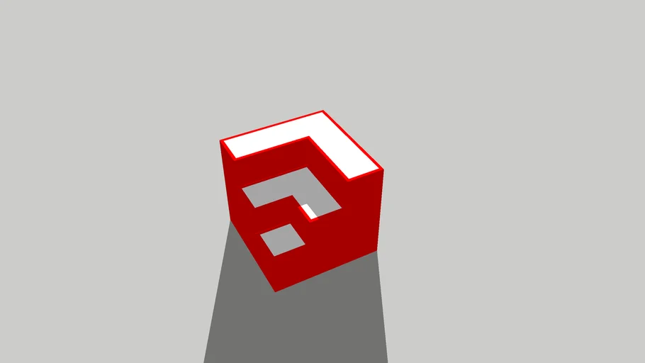 Sketchup Logo